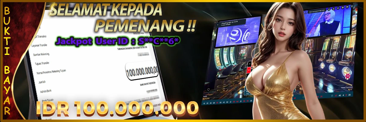 etgmenyala.com